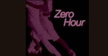 ZERO HOUR