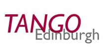 EDINBURGH TANGO SOCIETY