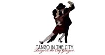 TANGO IN THE CITY 