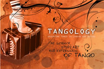 Tangology